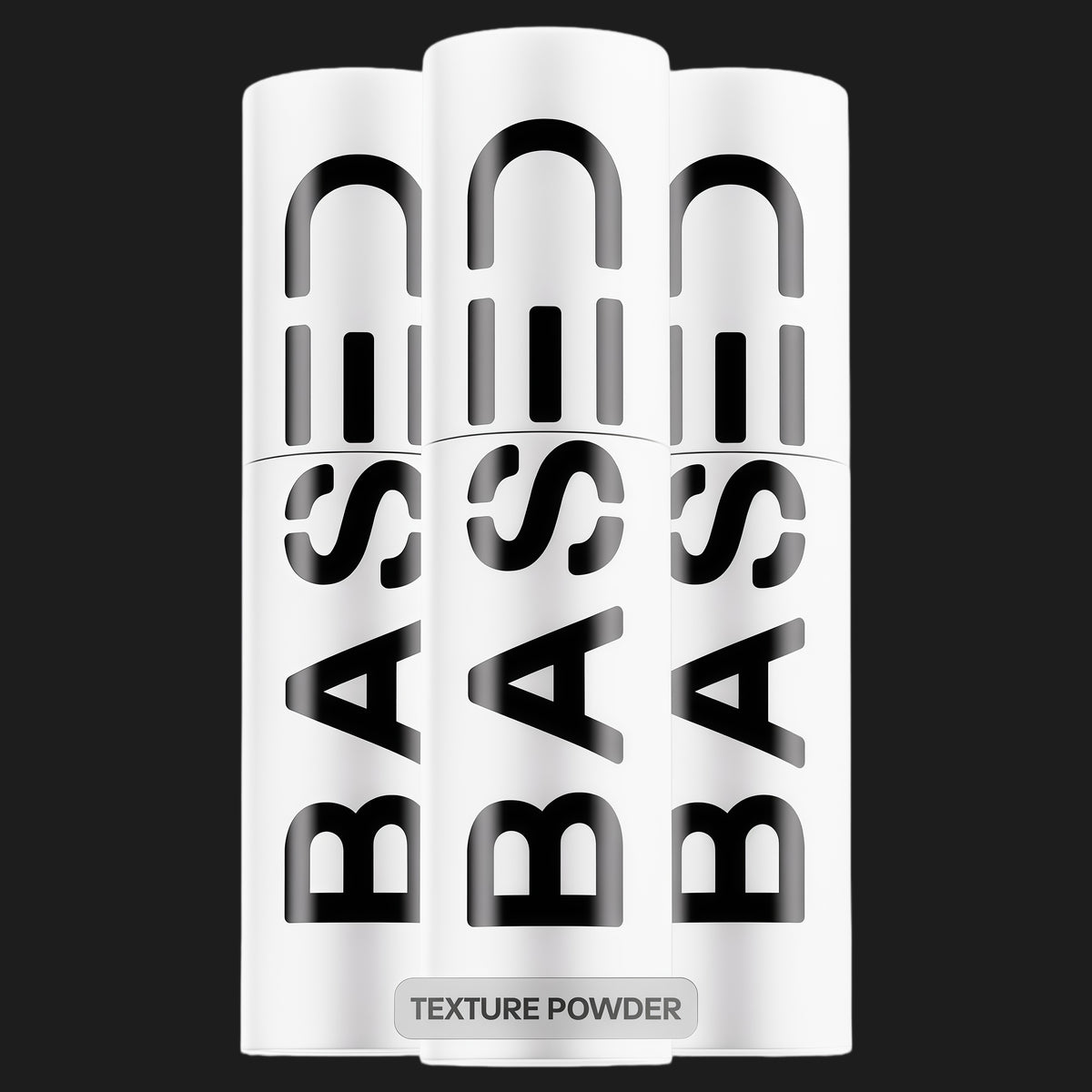Hair Texture Powder
