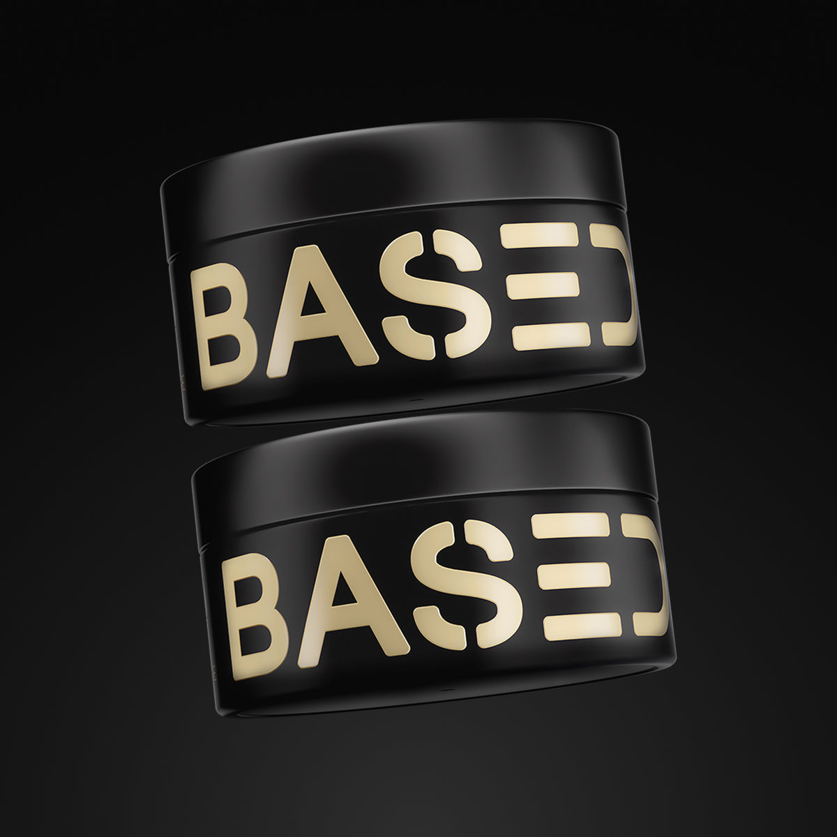 Pomade for Men