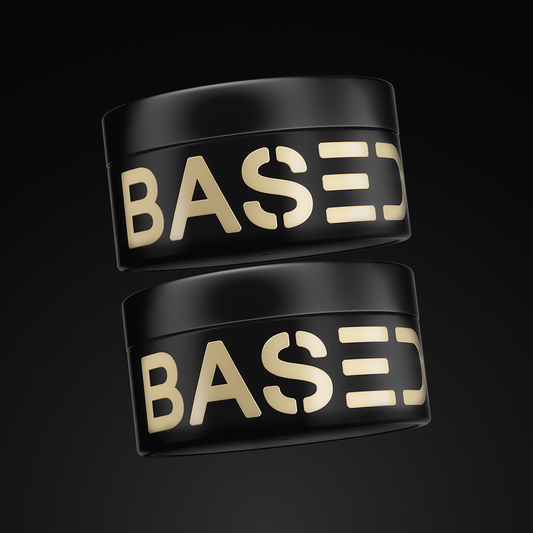 Pomade for Men